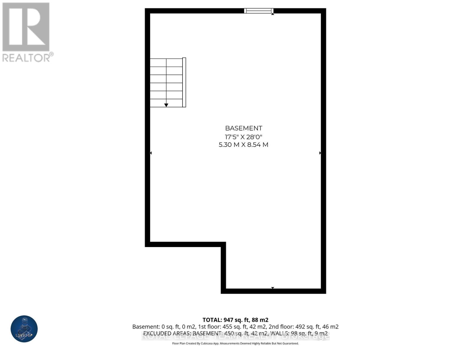 42 - 1257 Priory Lane
