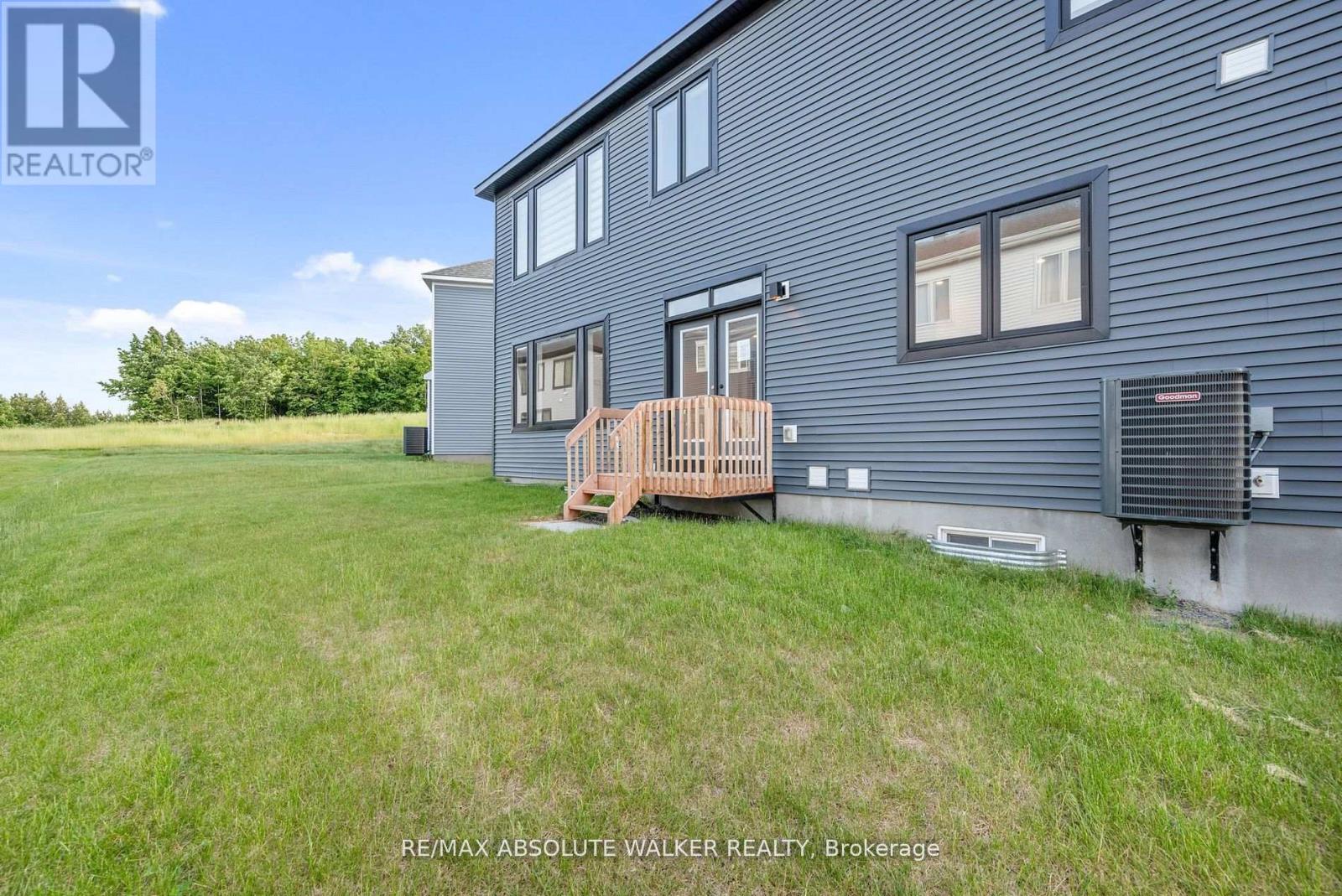 440 Appalachian Circle