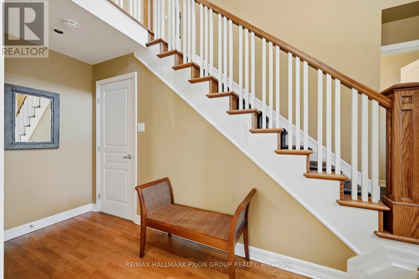2380 Virginia Drive