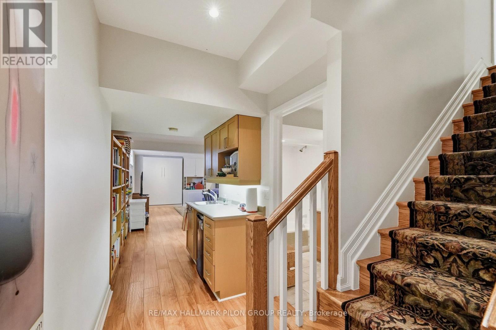 2380 Virginia Drive