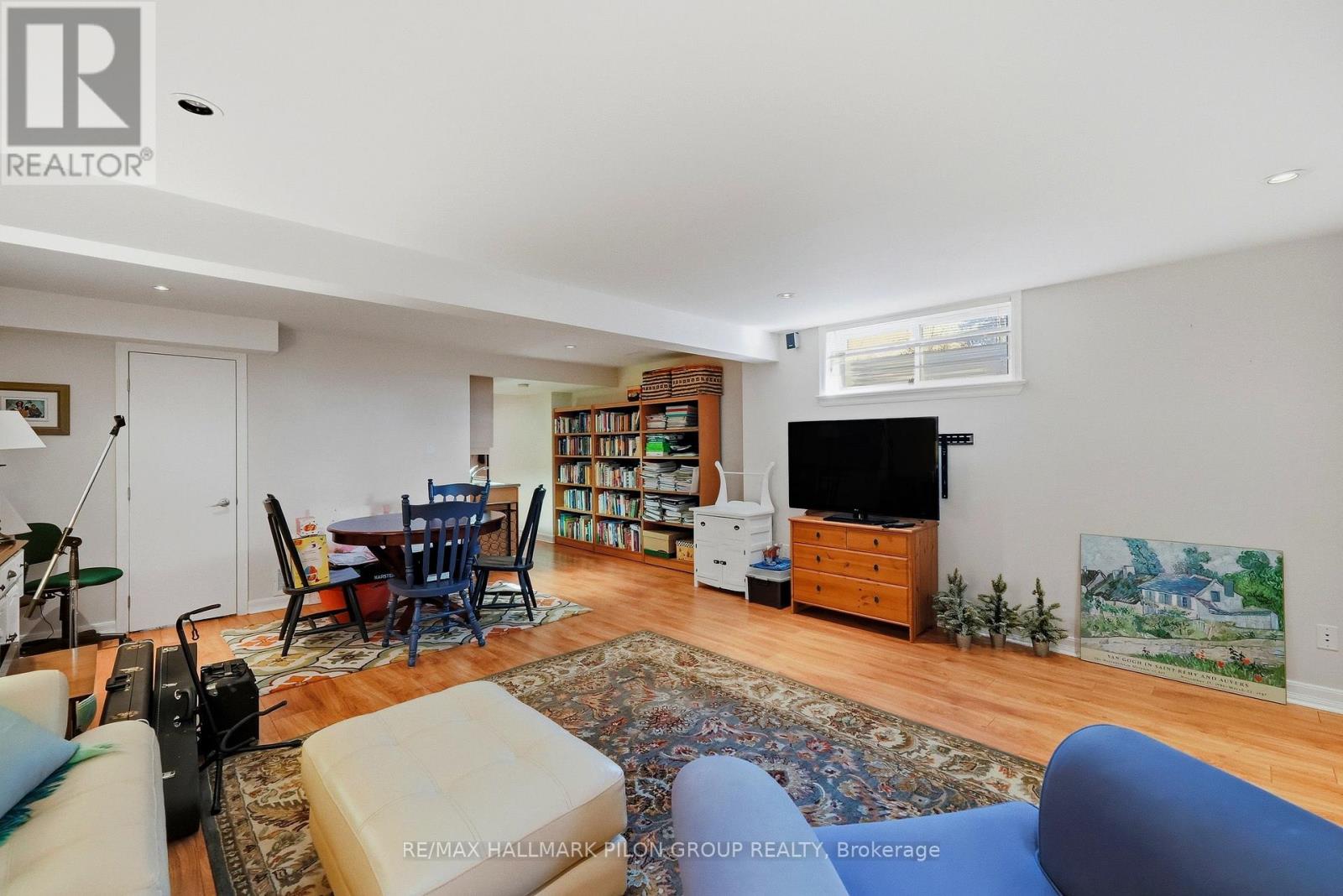 2380 Virginia Drive