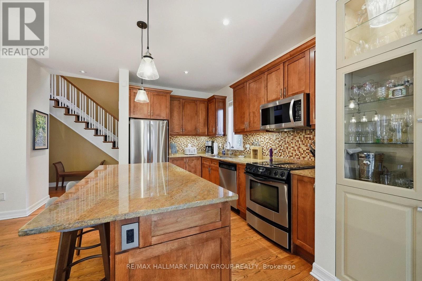 2380 Virginia Drive