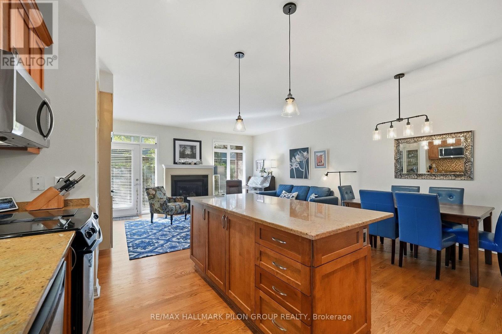 2380 Virginia Drive