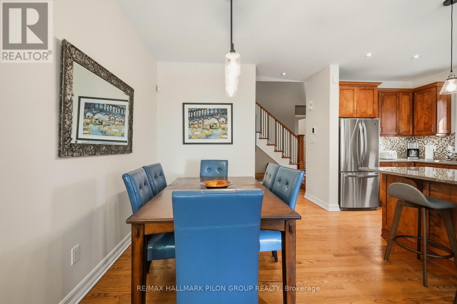 2380 Virginia Drive