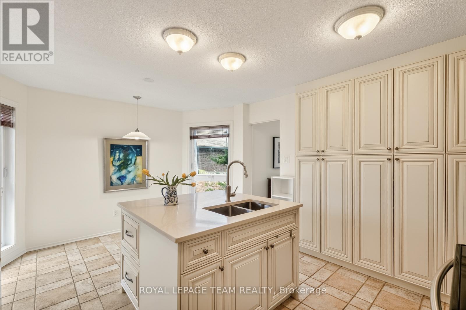 3124 Quesnel Drive