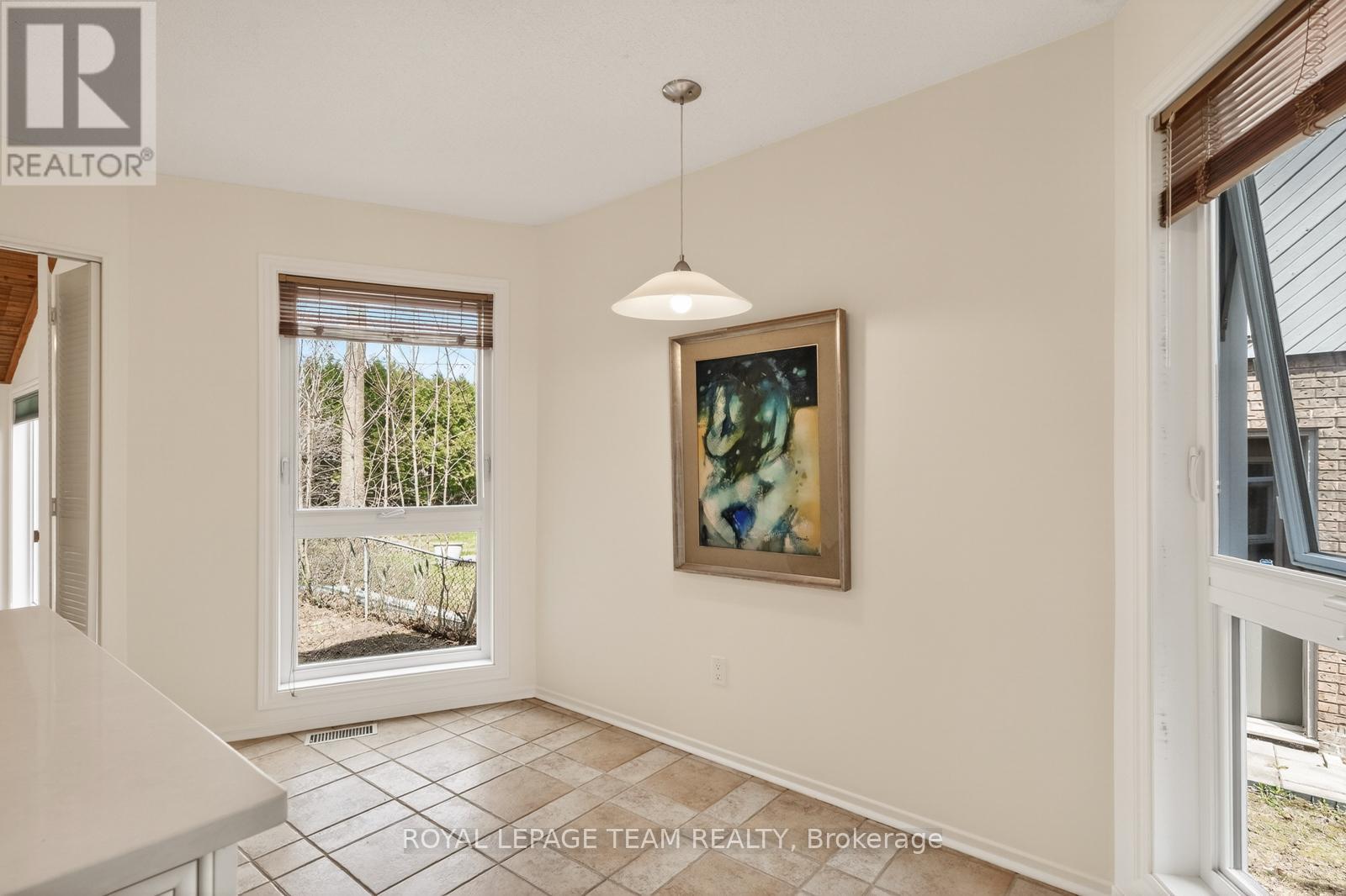 3124 Quesnel Drive