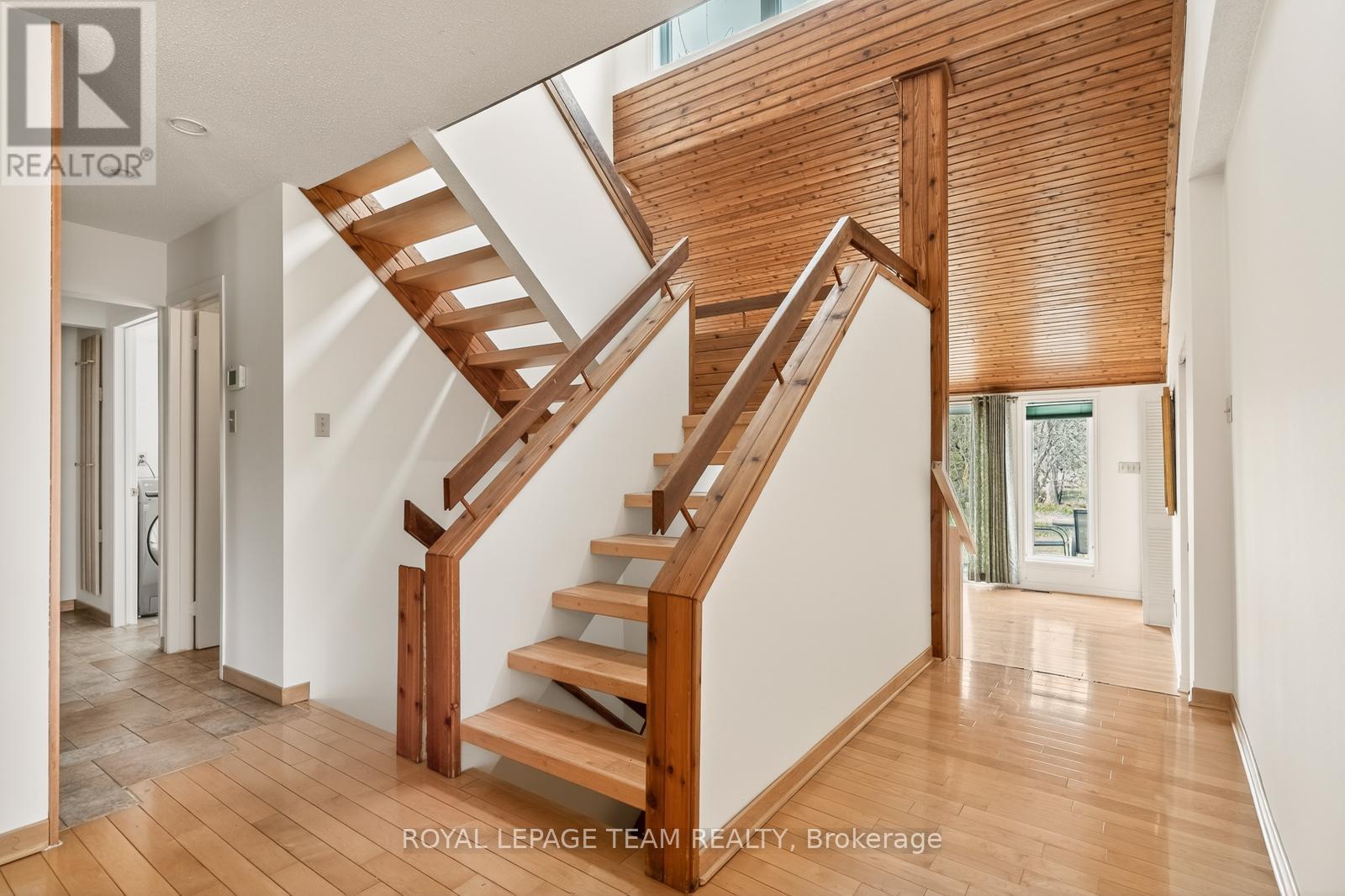 3124 Quesnel Drive