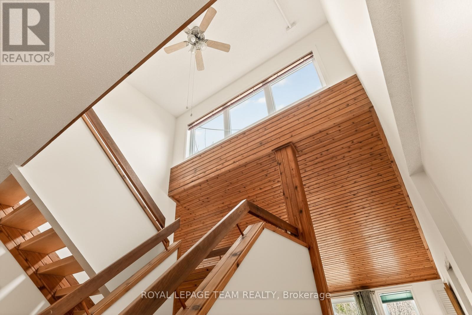 3124 Quesnel Drive