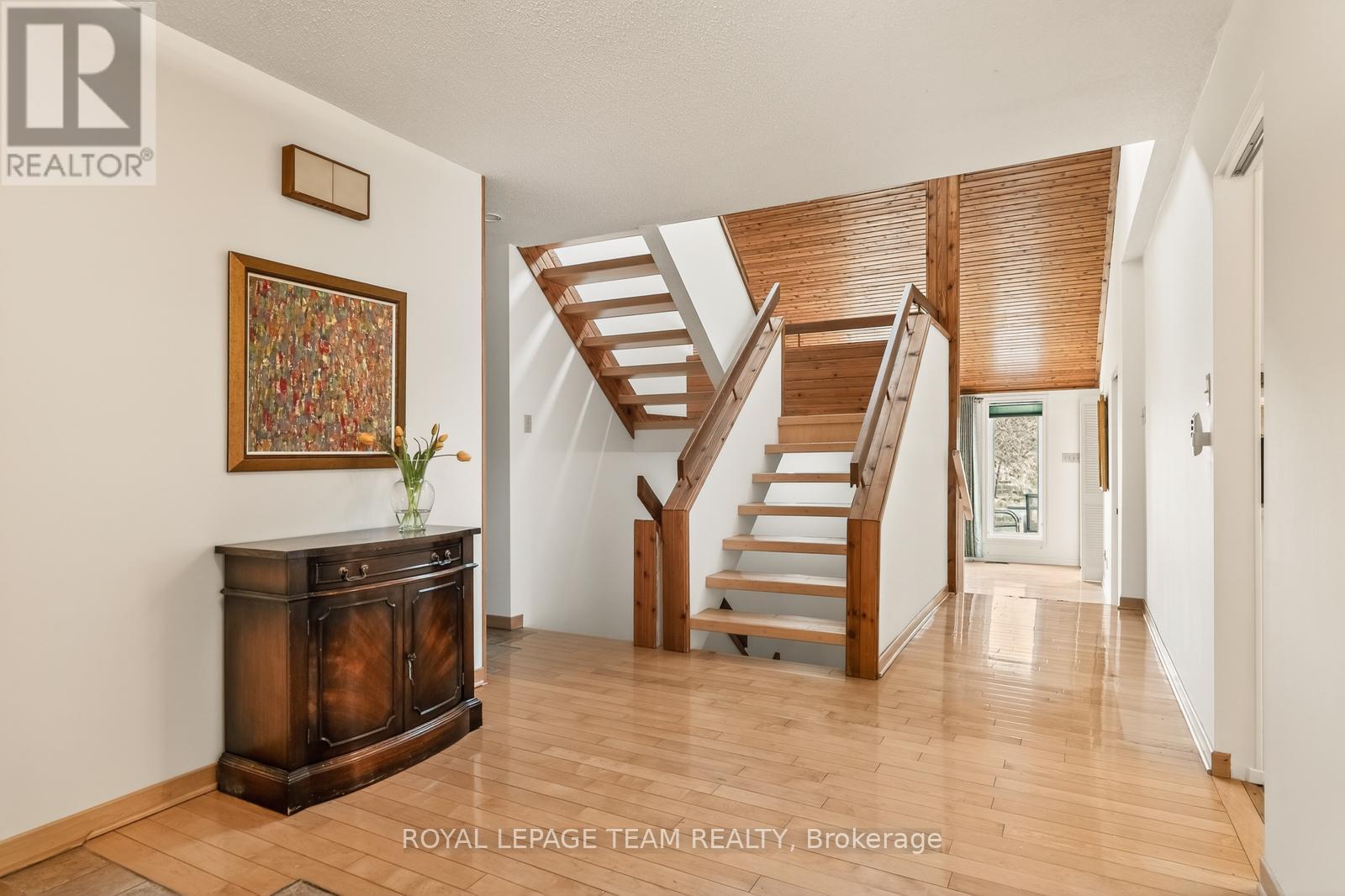 3124 Quesnel Drive