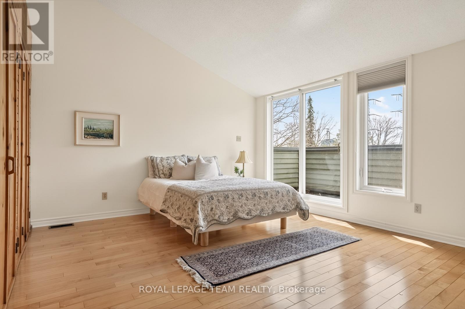 3124 Quesnel Drive