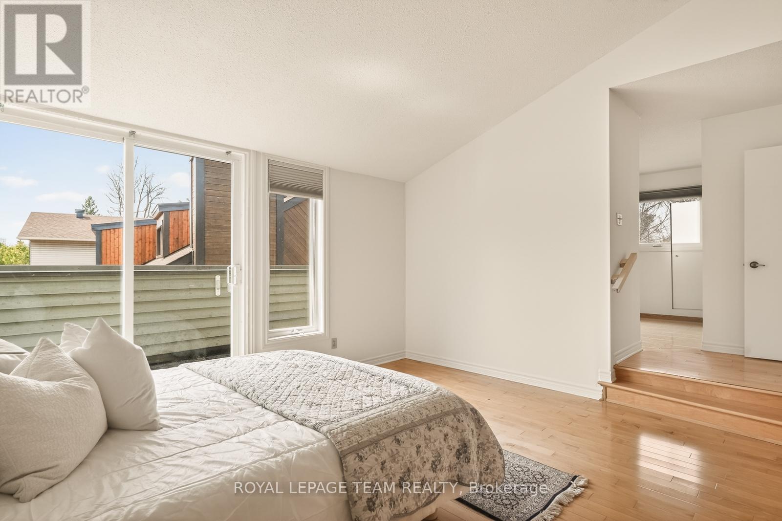 3124 Quesnel Drive