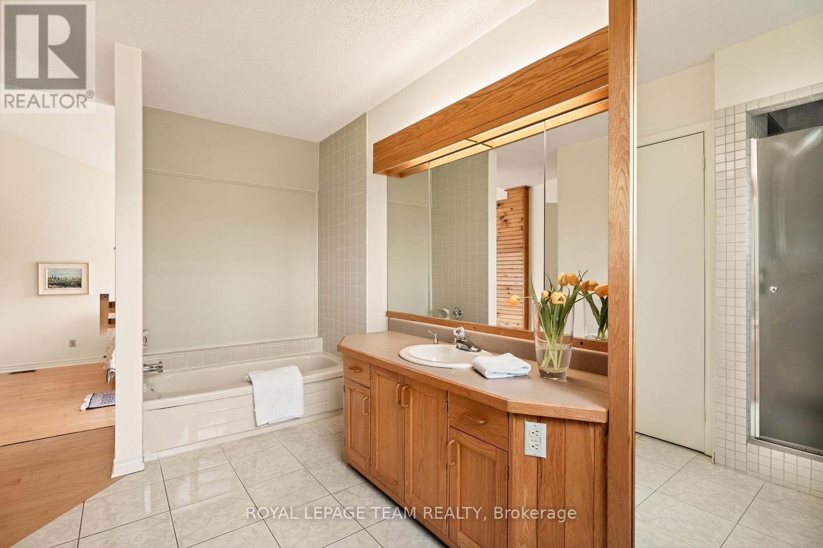 3124 Quesnel Drive