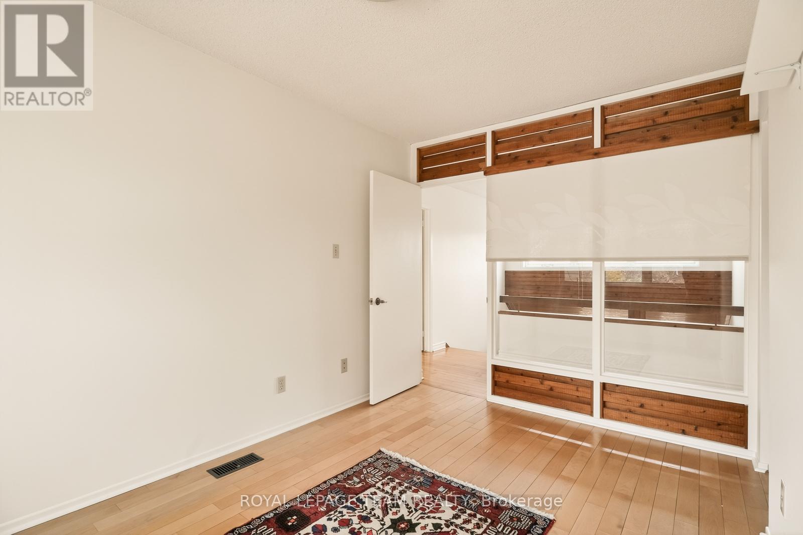 3124 Quesnel Drive