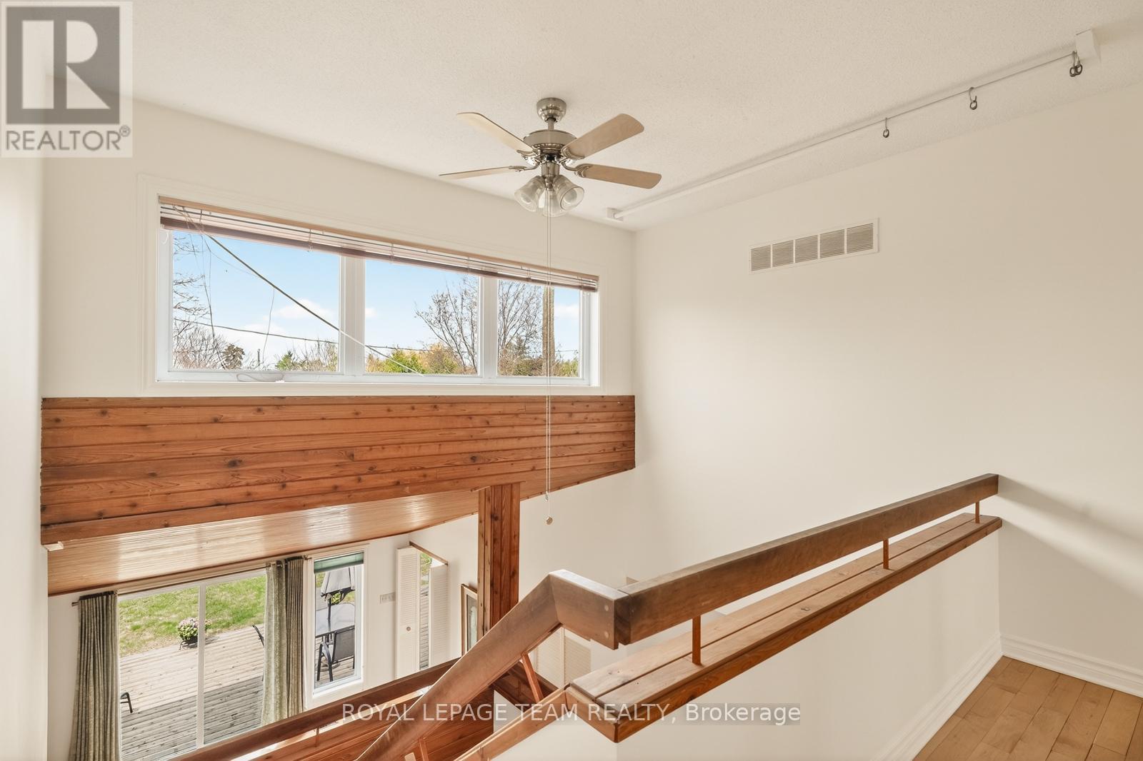 3124 Quesnel Drive