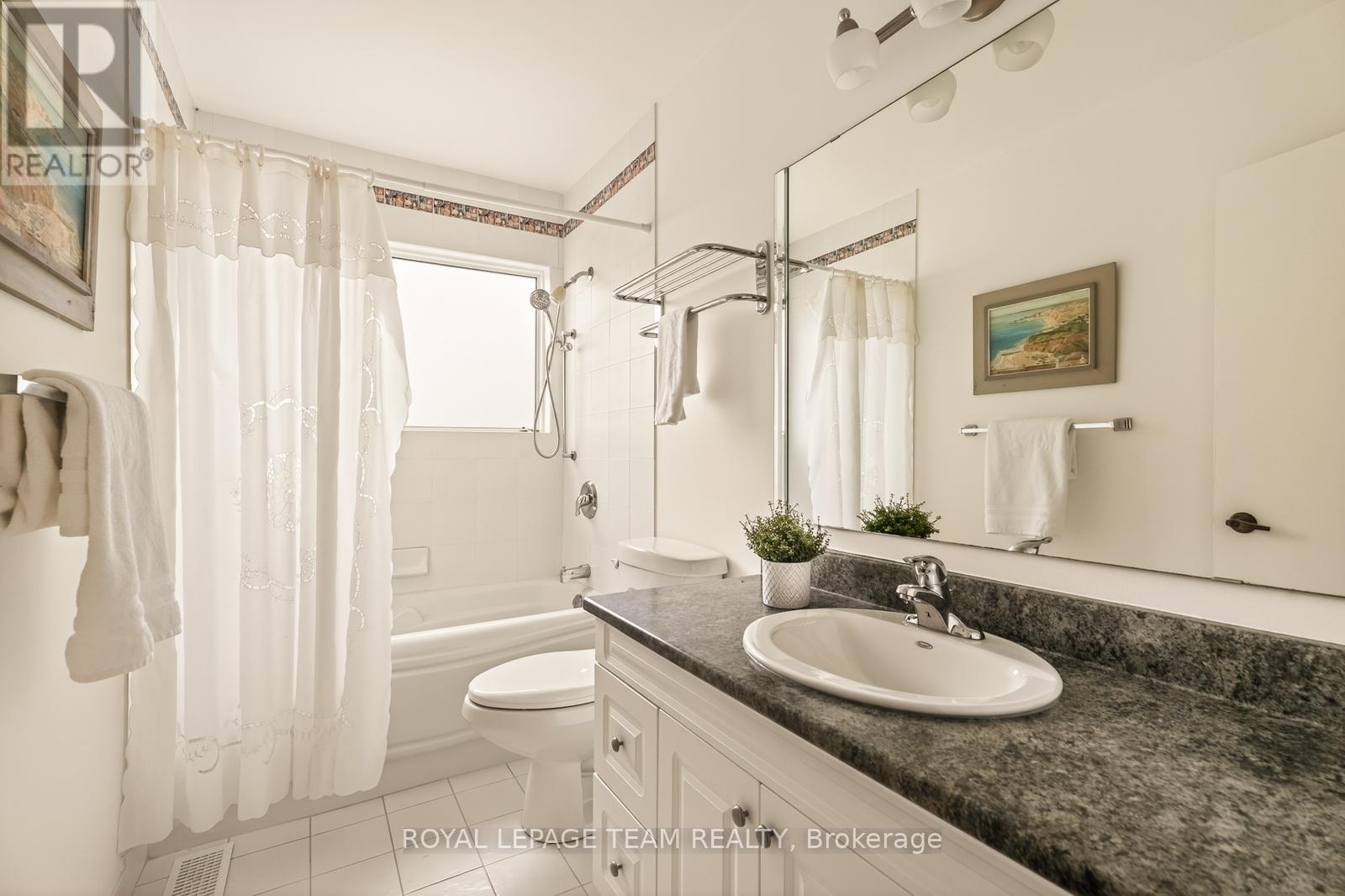 3124 Quesnel Drive