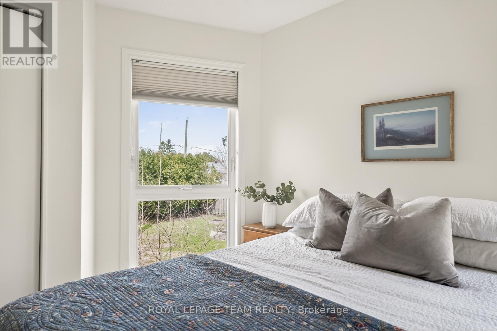 3124 Quesnel Drive
