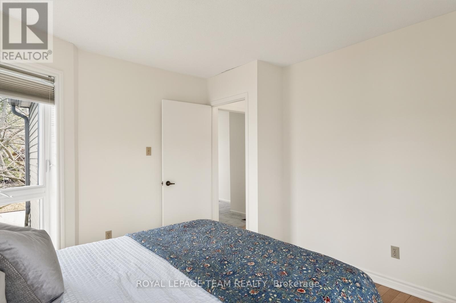3124 Quesnel Drive