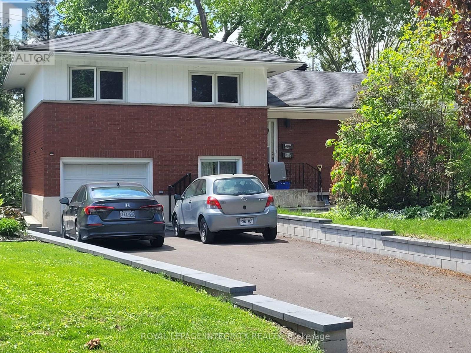 2748 Moncton Road
