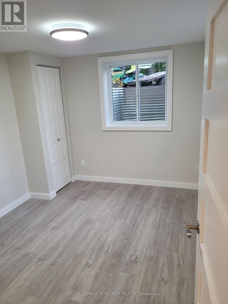 2748 Moncton Road