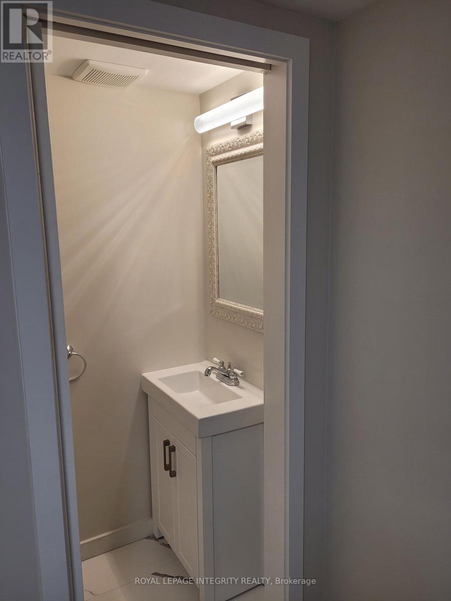 2748 Moncton Road