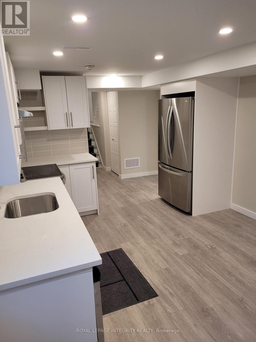 2748 Moncton Road