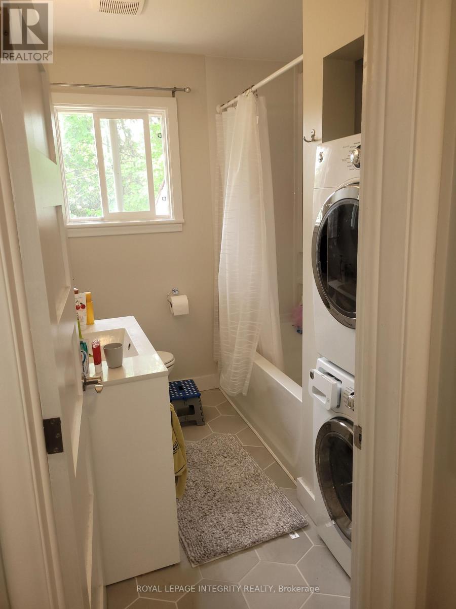 2748 Moncton Road