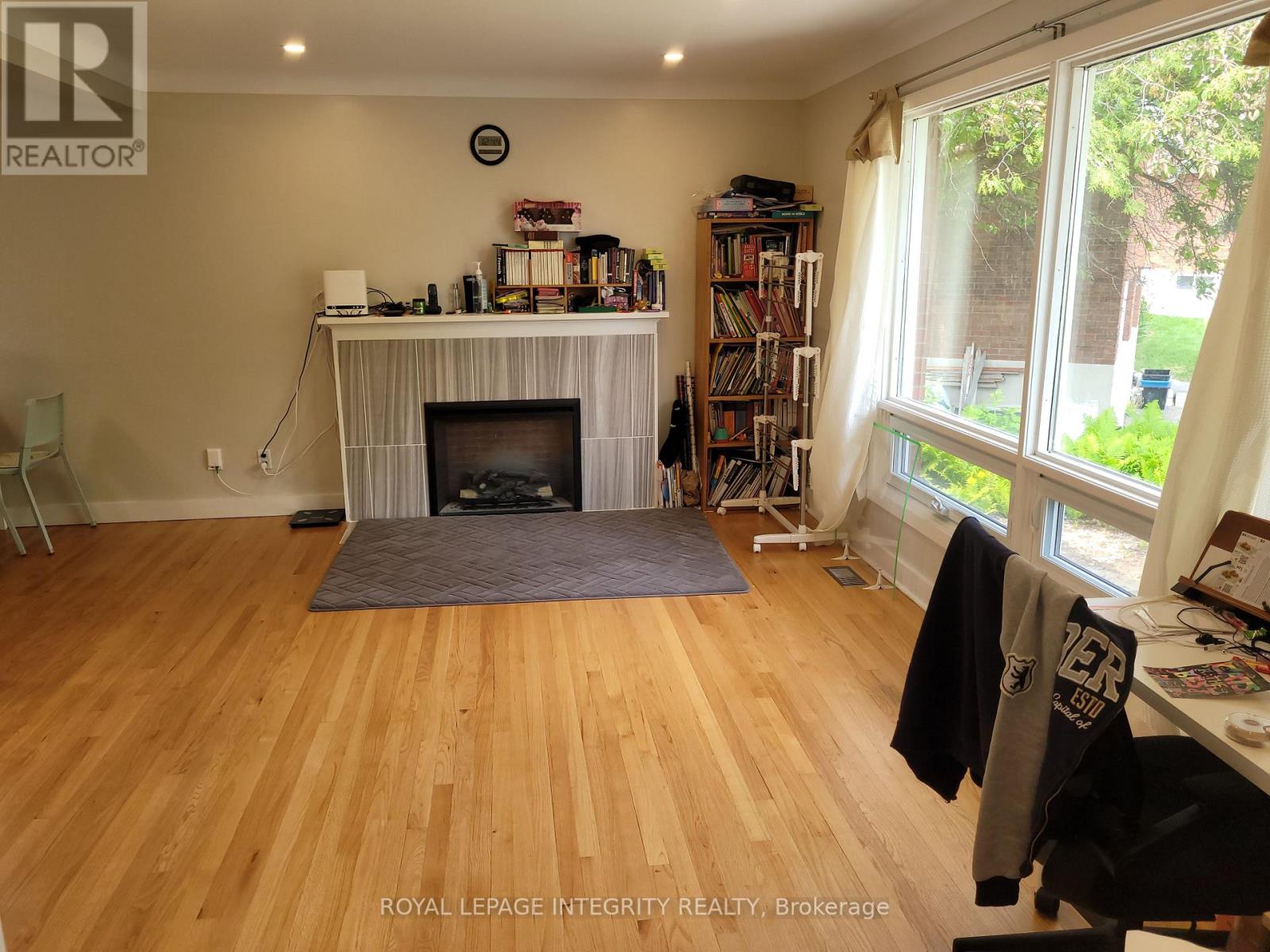 2748 Moncton Road