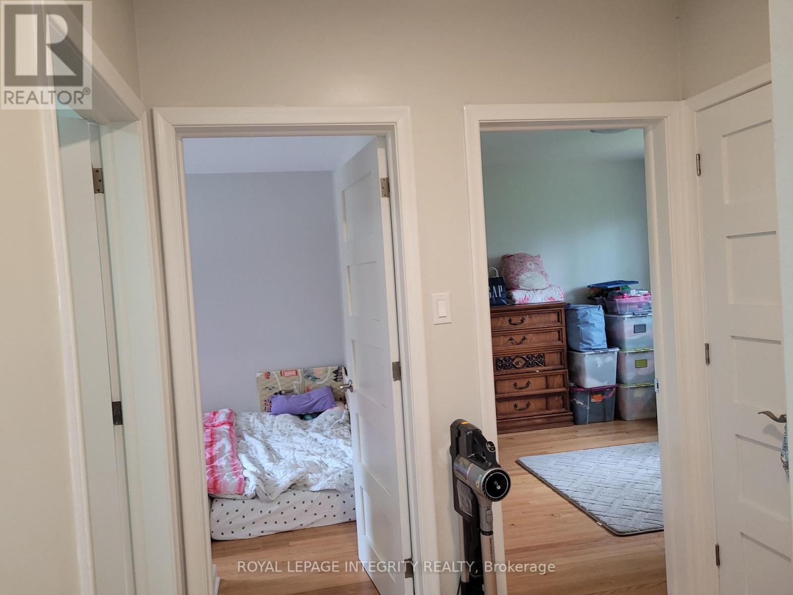 2748 Moncton Road