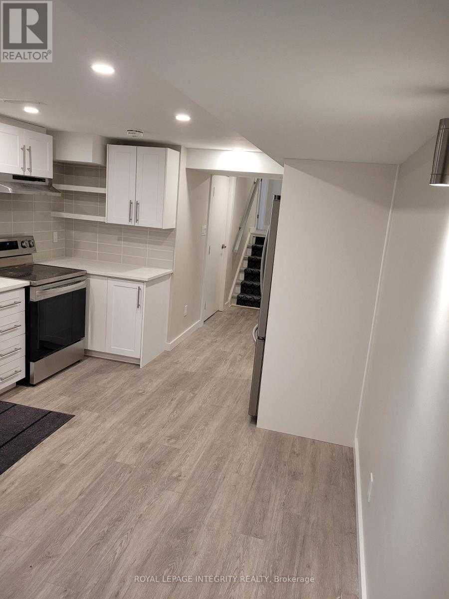 2748 Moncton Road