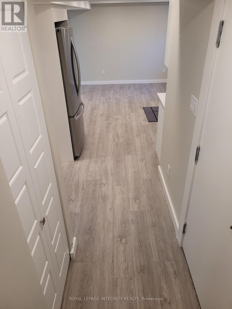 2748 Moncton Road
