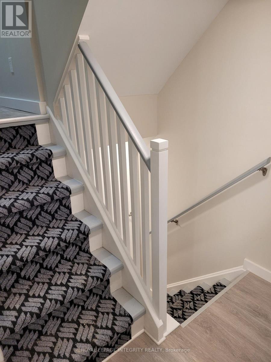 2748 Moncton Road