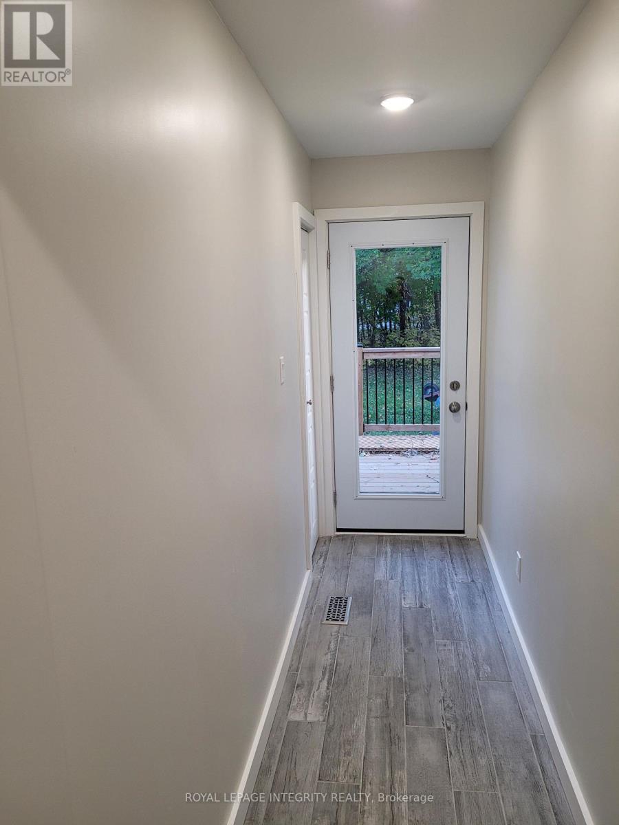 2748 Moncton Road