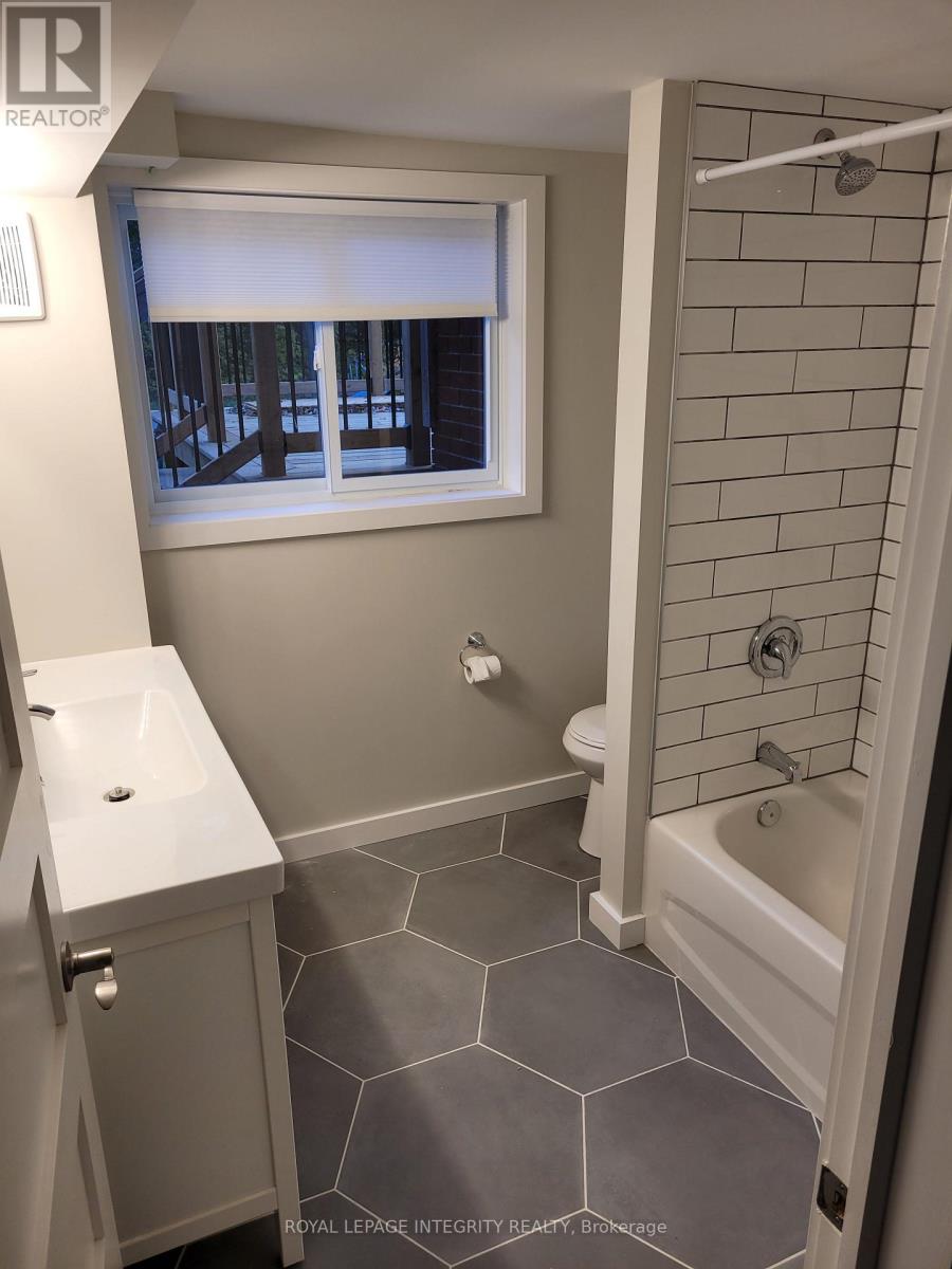 2748 Moncton Road