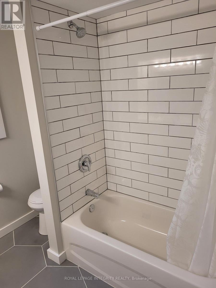 2748 Moncton Road
