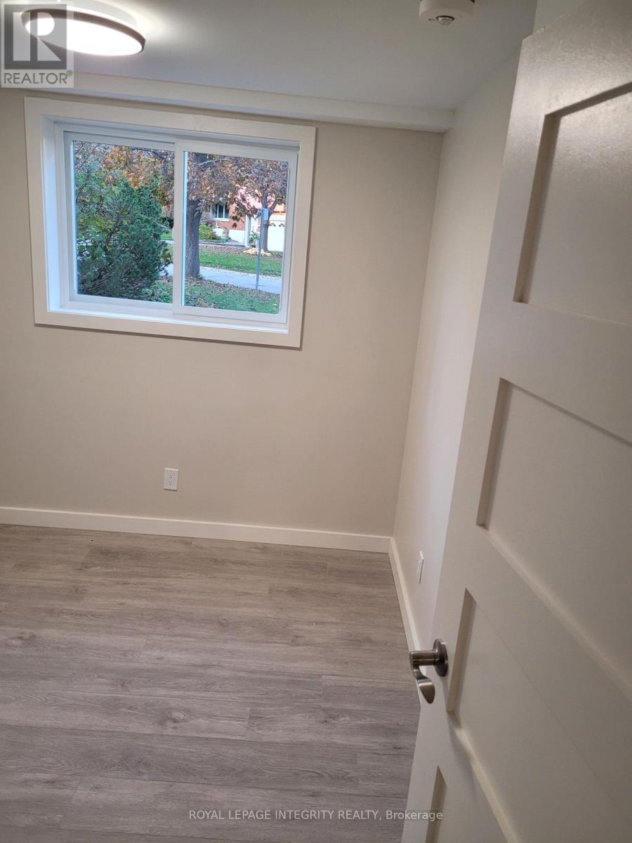 2748 Moncton Road