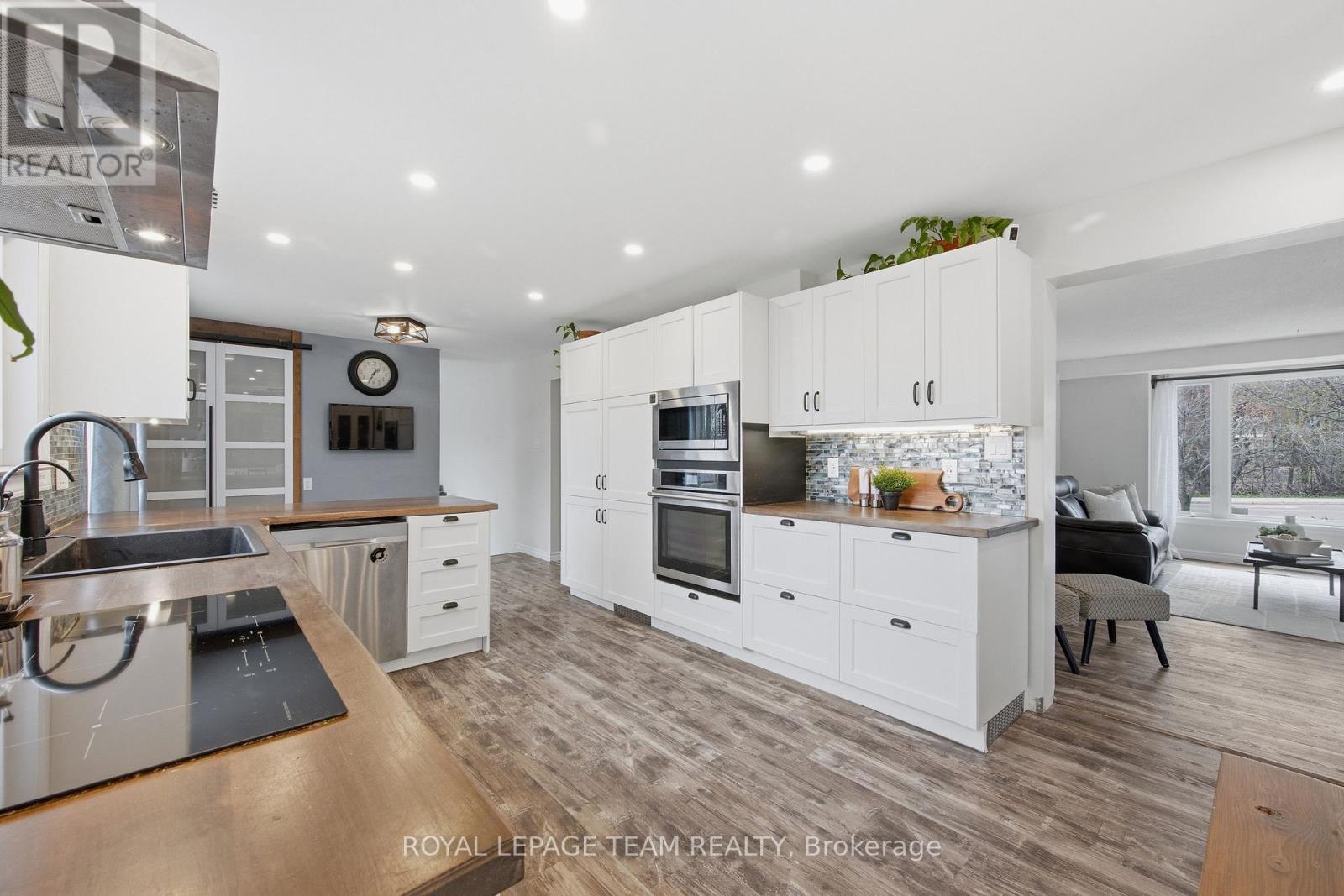 136 Malvern Drive
