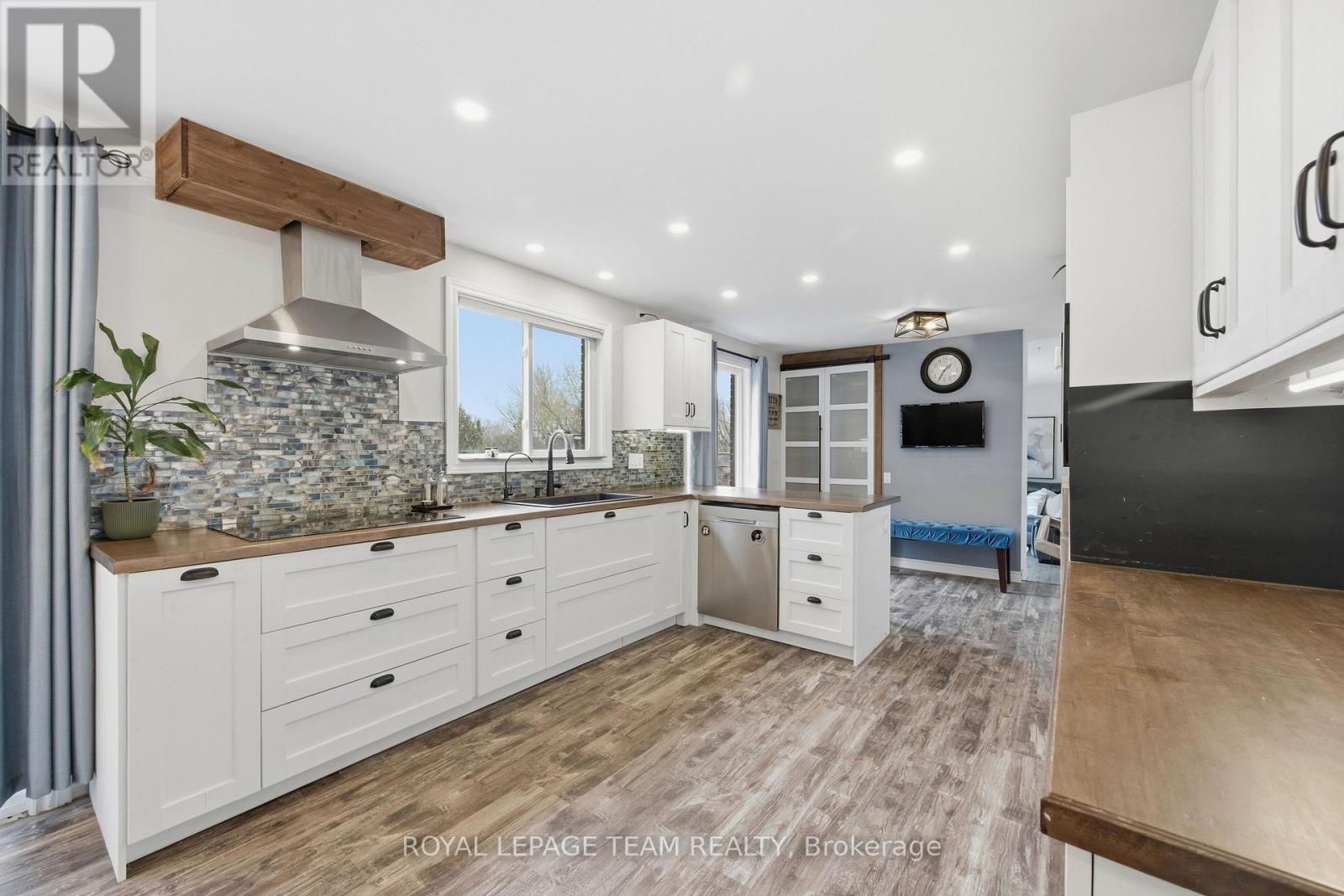 136 Malvern Drive
