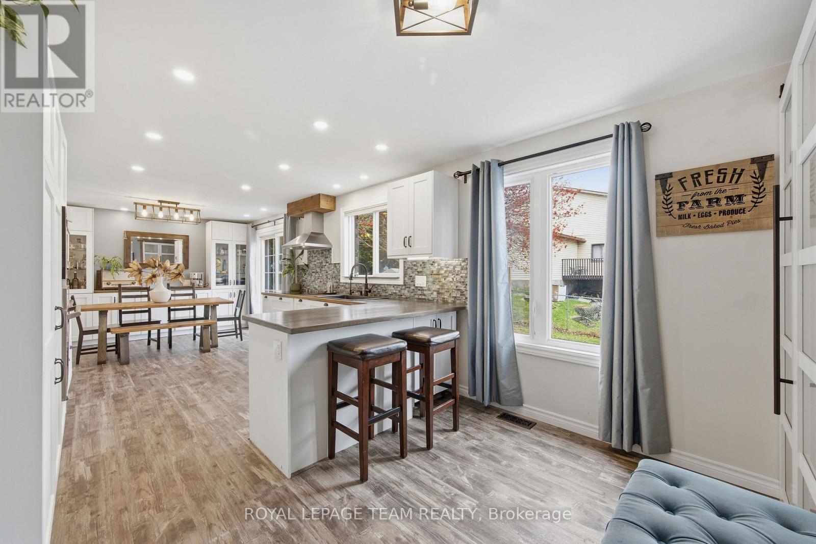 136 Malvern Drive