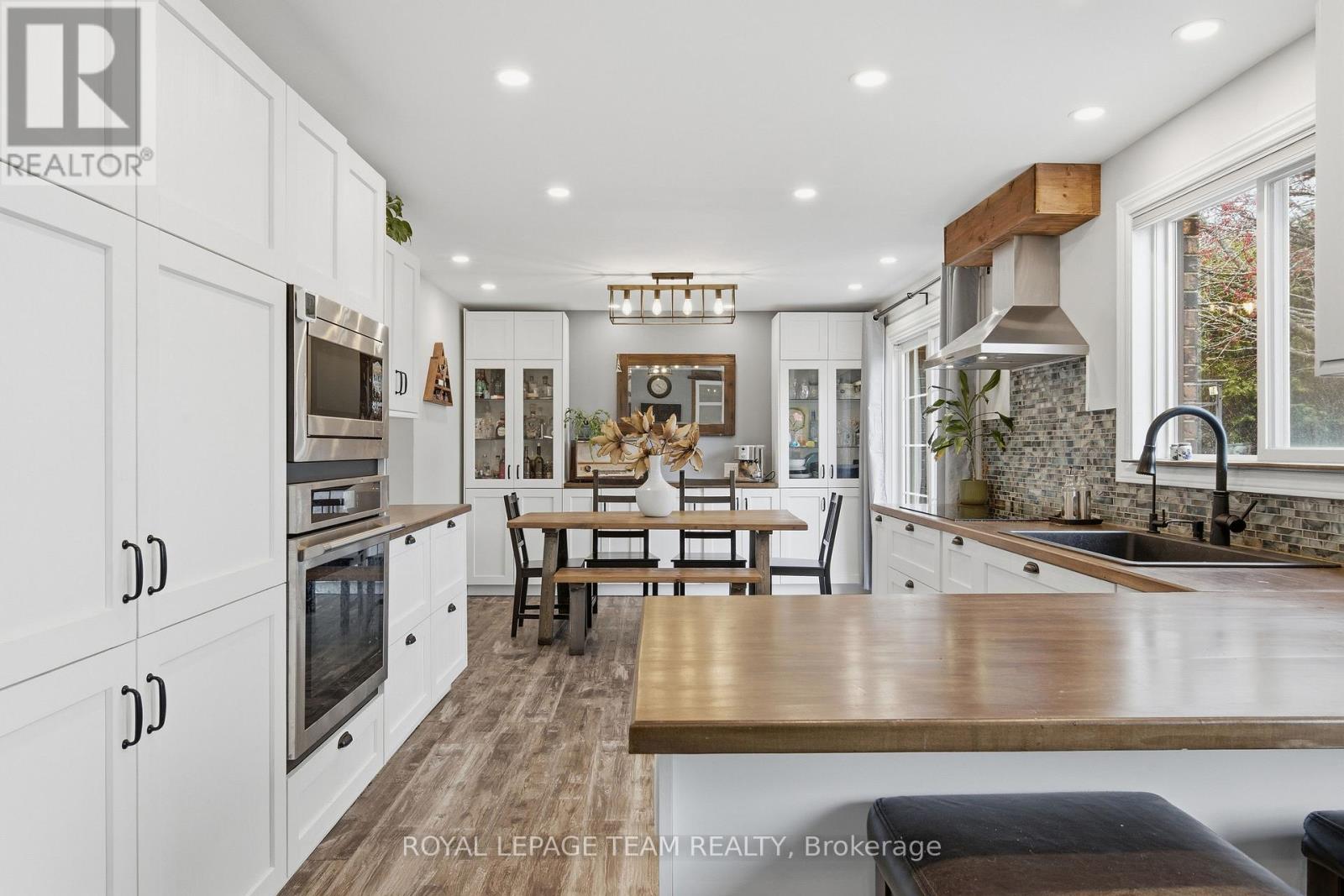 136 Malvern Drive
