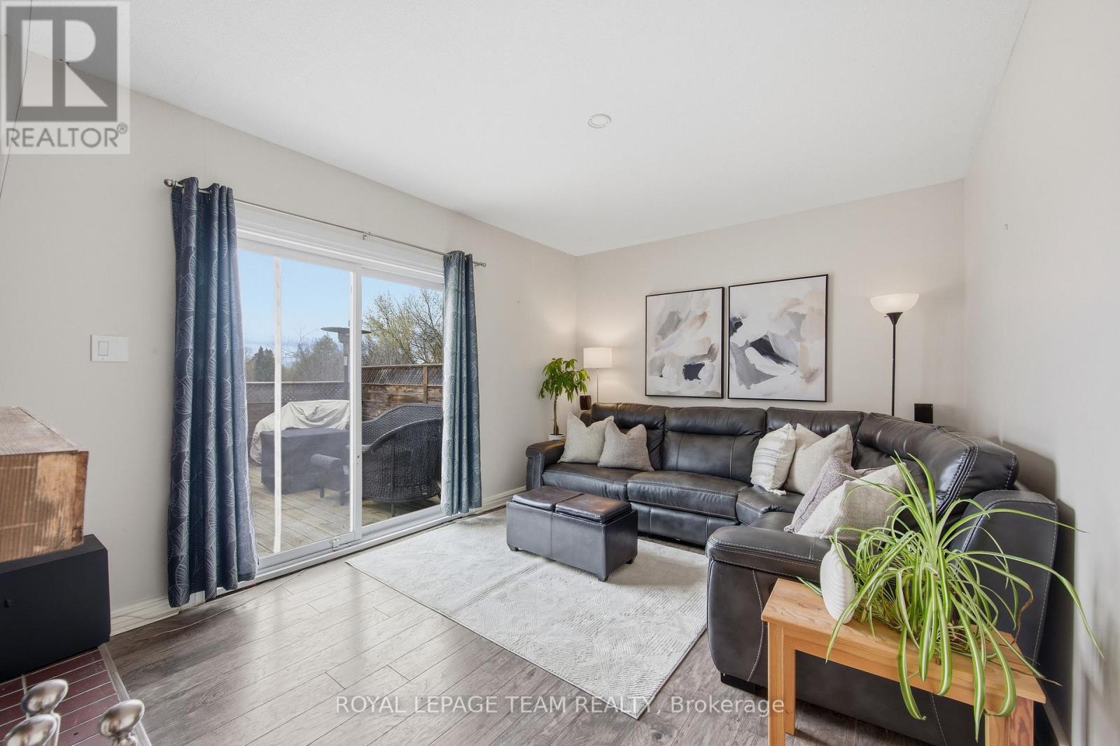 136 Malvern Drive