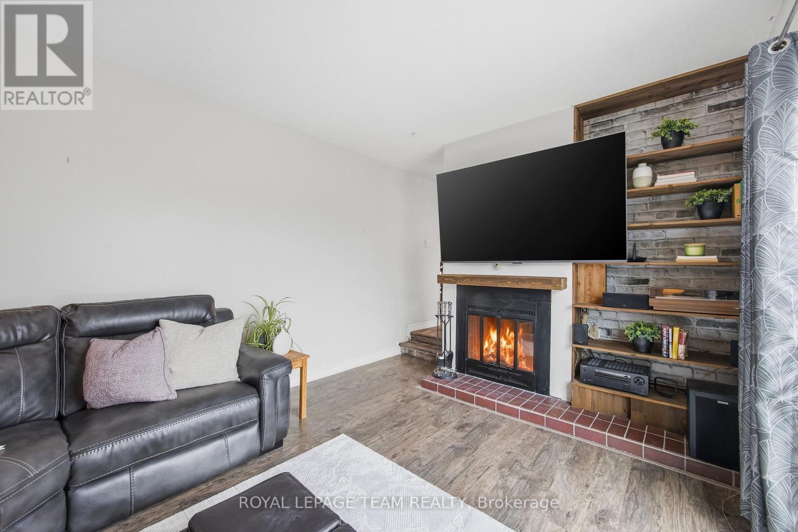 136 Malvern Drive
