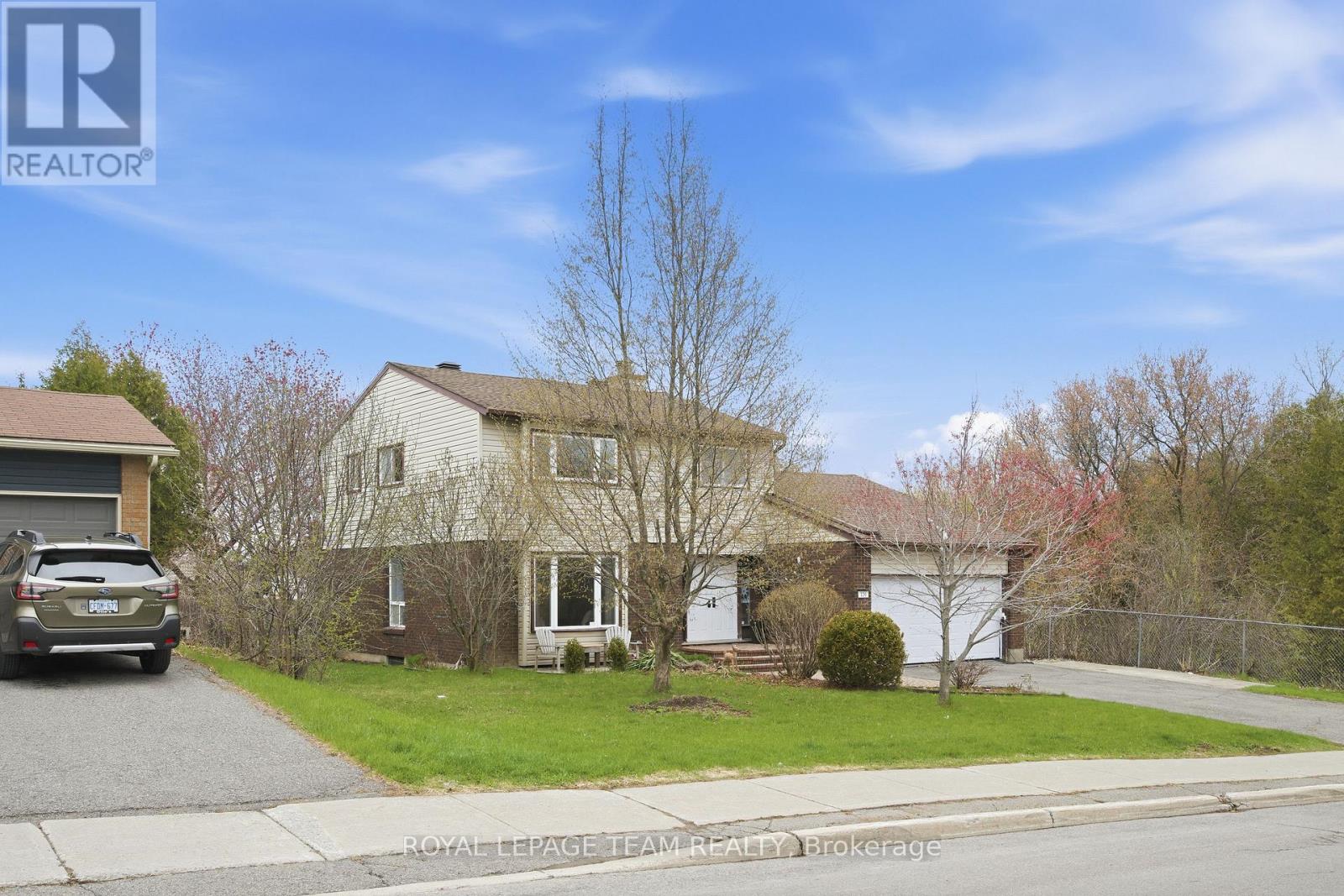 136 Malvern Drive