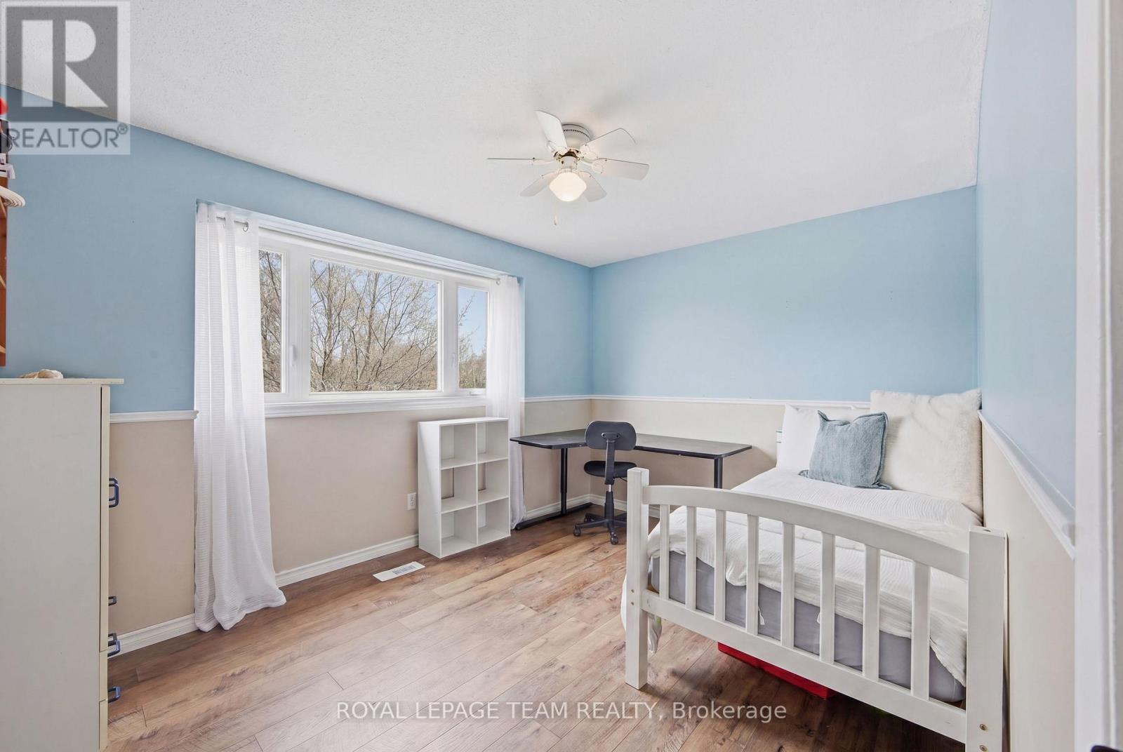136 Malvern Drive
