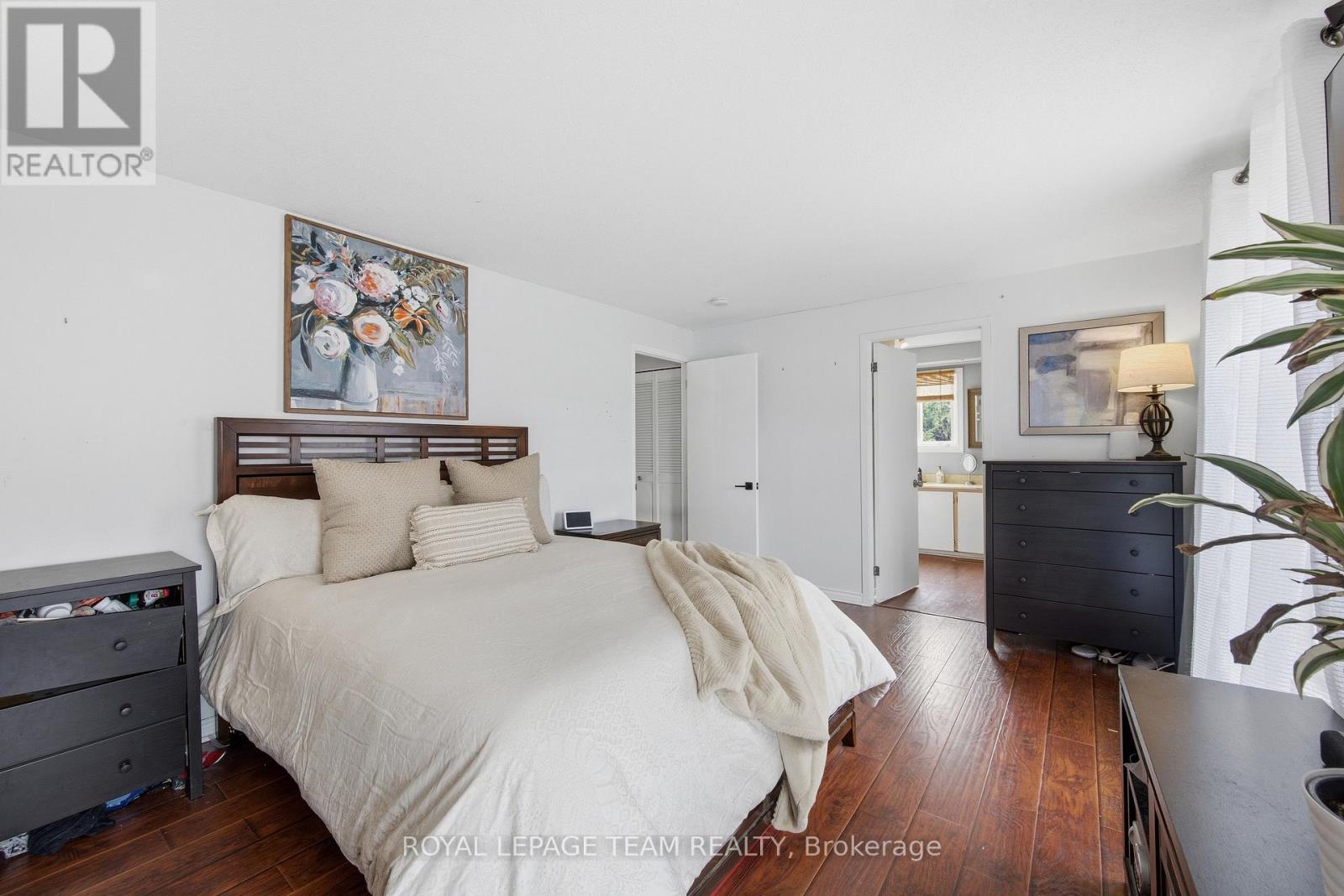136 Malvern Drive