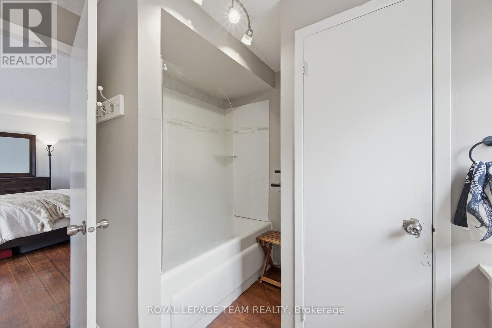136 Malvern Drive
