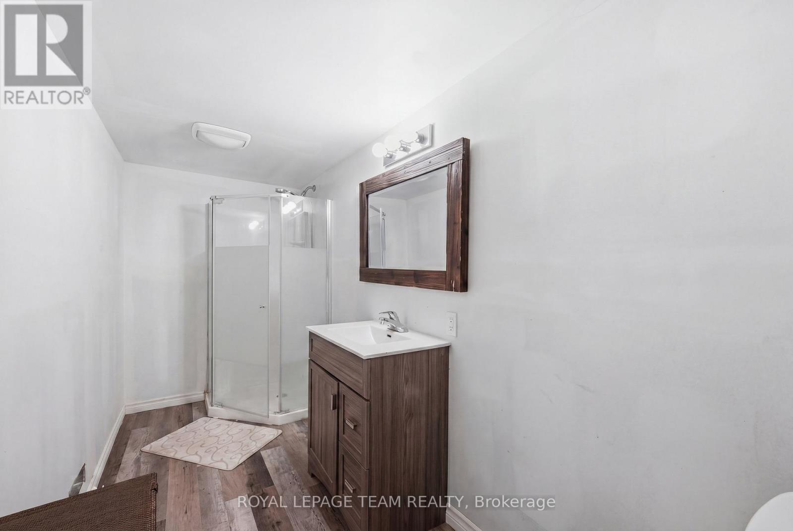 136 Malvern Drive