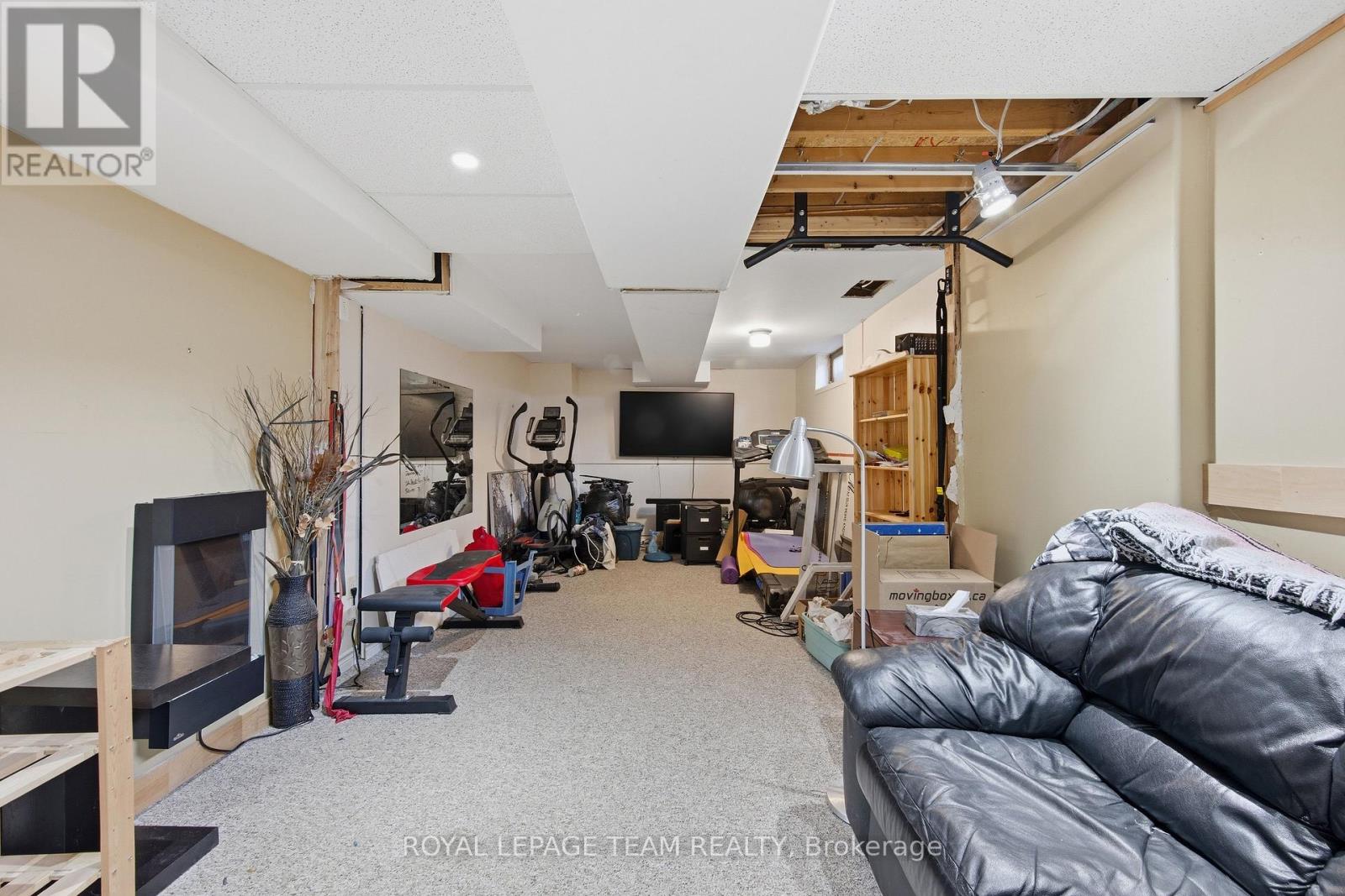 136 Malvern Drive