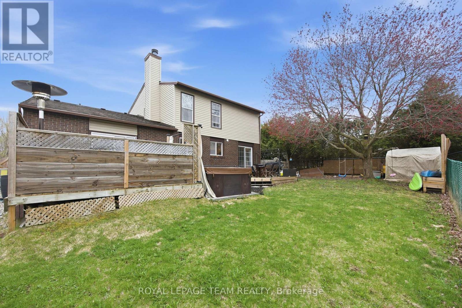 136 Malvern Drive