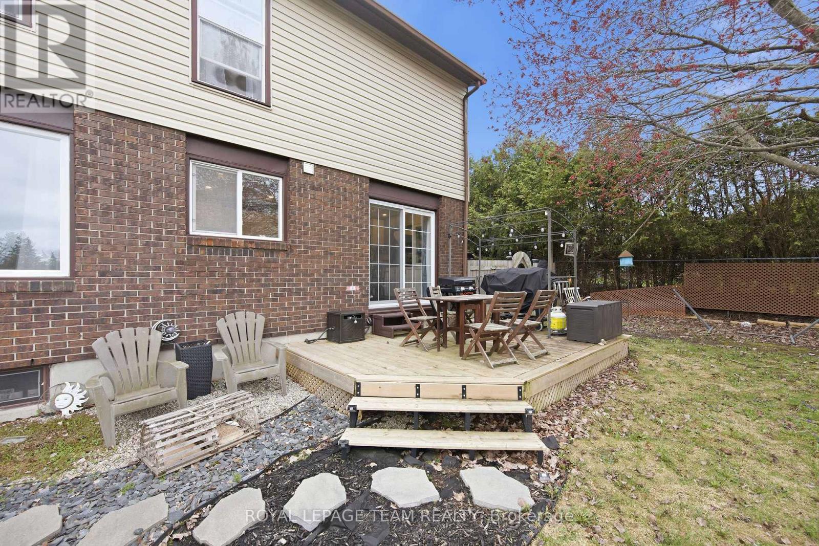 136 Malvern Drive