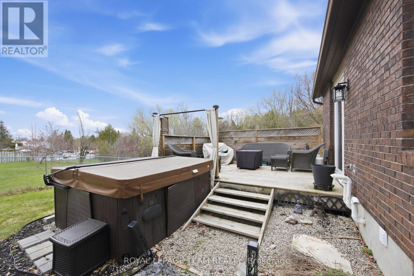 136 Malvern Drive
